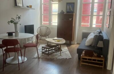 location appartement 720 € CC /mois à proximité de Saugnac-Et-Cambran (40180)