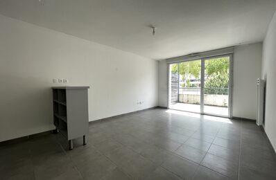 location appartement 617 € CC /mois à proximité de Toulouse (31000)