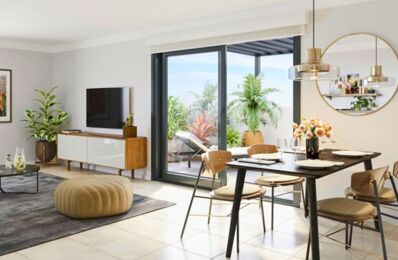 vente appartement 149 000 € à proximité de Canet-en-Roussillon (66140)