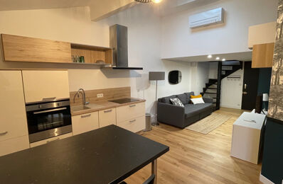 location appartement 964 € CC /mois à proximité de Gironde (33)