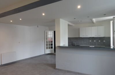 location maison 650 € CC /mois à proximité de Saverdun (09700)