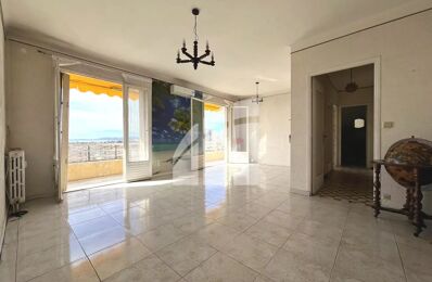 vente appartement 198 000 € à proximité de Cantaron (06340)