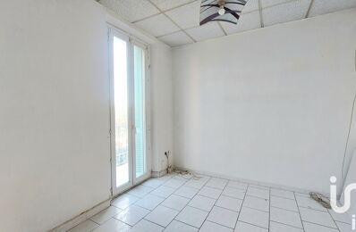 vente appartement 150 000 € à proximité de Ollioules (83190)