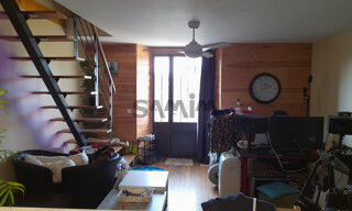 Photo N° 4