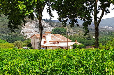 Maison 30 pièces 1300000 €