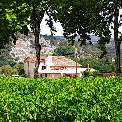 Maison 30 pièces 1300000 €