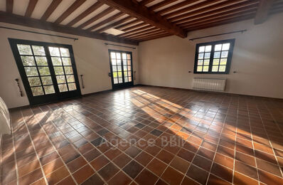 vente maison 250 000 € à proximité de Propières (69790)