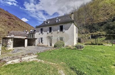 vente maison 198 500 € à proximité de Saint-Pé-de-Bigorre (65270)