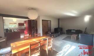 Maison 7 Pièces 175 m² à vendre à Muret (31600)