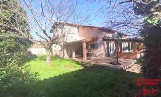 Maison 7 Pièces 175 m² à vendre à Muret (31600)