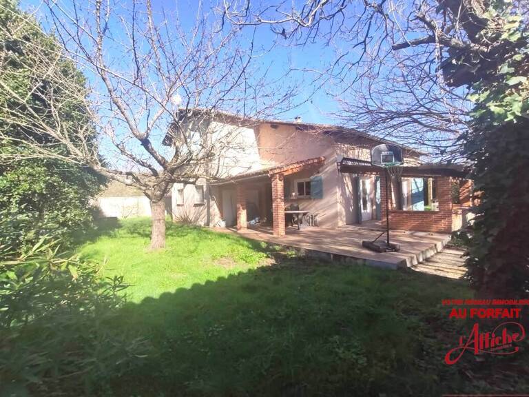 Maison — photo 1