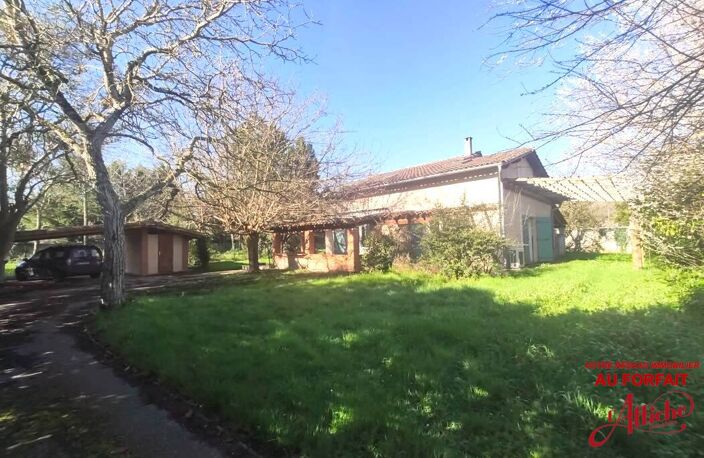 Maison — photo 2