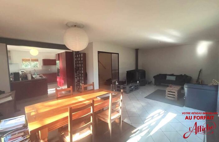 Maison — photo 3