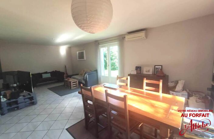 Maison — photo 5