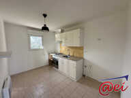 Maison de plain-pied récente T4 sur 800 m² de terrain — photo 3
