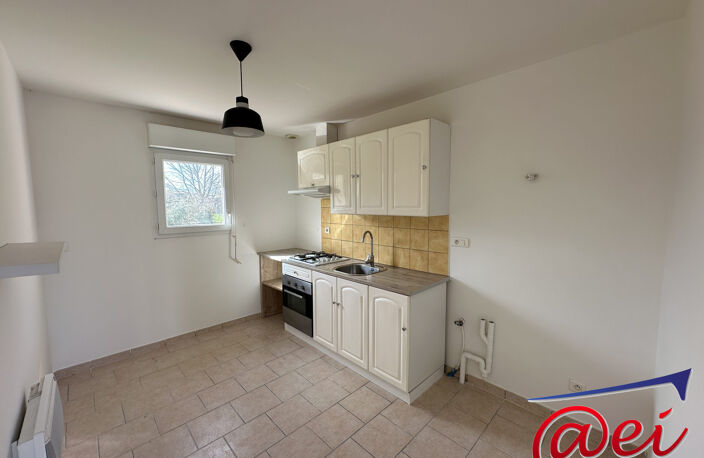 Maison de plain-pied récente T4 sur 800 m² de terrain — photo 3