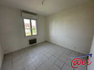 Maison de plain-pied récente T4 sur 800 m² de terrain — photo 4