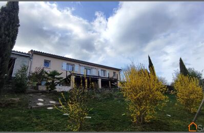 vente maison 229 000 € à proximité de Saint-Jacques-des-Arrets (69860)