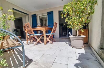 vente maison 1 037 000 € à proximité de Marseille 4 (13004)