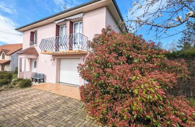 vente maison 134 000 € à proximité de Lignerolles (03410)