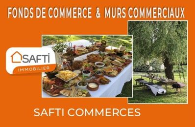 vente commerce 702 127 € à proximité de Pyrénées-Atlantiques (64)