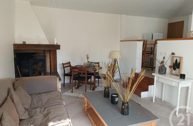 vente maison 200 000 € à proximité de Jau-Dignac-Et-Loirac (33590)