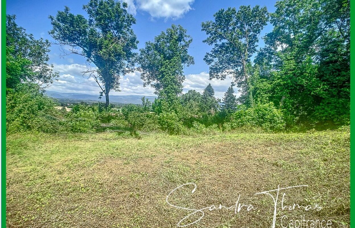 terrain  pièces 1400 m2 à vendre à Morestel (38510)