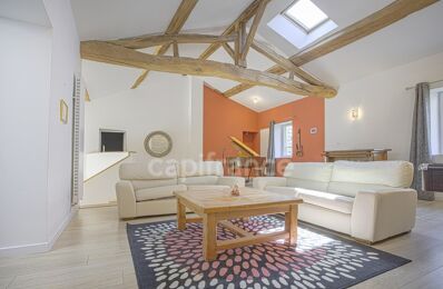 vente maison 420 000 € à proximité de Dompierre-sur-Veyle (01240)