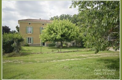 vente maison 184 000 € à proximité de Sérignac-sur-Garonne (47310)