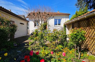 vente maison 183 500 € à proximité de Bordères-sur-l'Échez (65320)