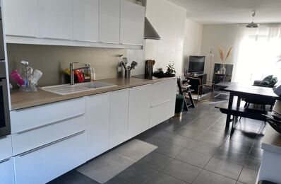 vente appartement 169 000 € à proximité de Saint-Victor-sur-Rhins (42630)