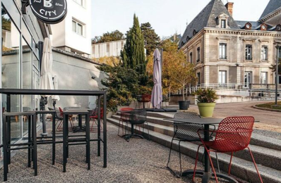 Special investisseur - investissement LMNP — photo du bien