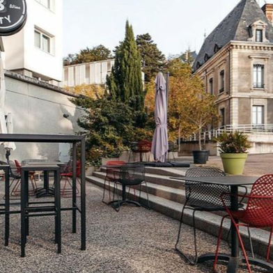 Appartement 1 pièces 83194 €