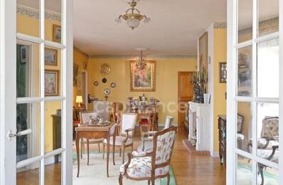 vente maison 1 395 000 € à proximité de Louveciennes (78430)