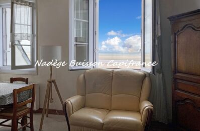vente appartement 241 500 € à proximité de Benerville-sur-Mer (14910)