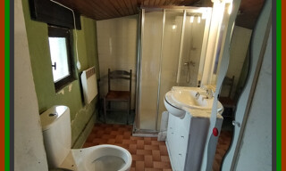 Photo N° 4