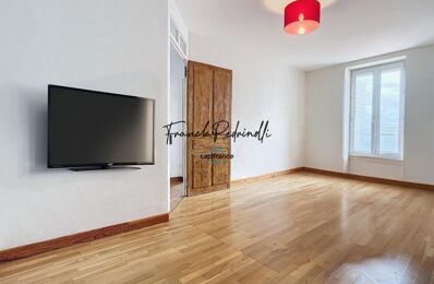 vente appartement 320 000 € à proximité de Francheville (69340)