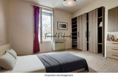 vente appartement 320 000 € à proximité de Charbonnières-les-Bains (69260)