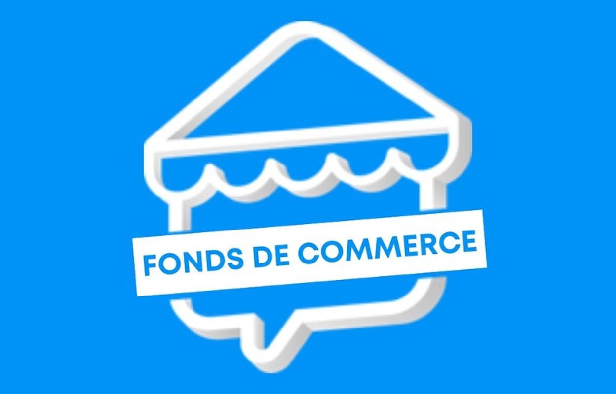 local industriel 1 pièces 500 m2 à vendre à Asnières-sur-Seine (92600)