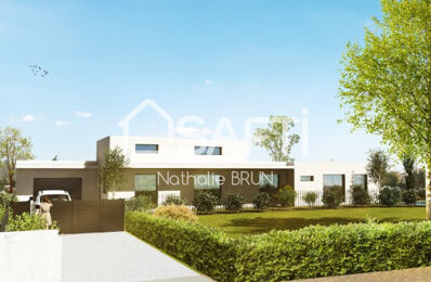 vente maison 589 000 € à proximité de Nissan-Lez-Enserune (34440)
