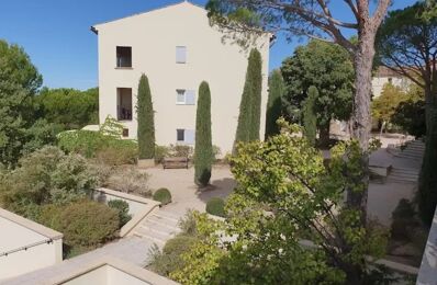vente appartement 165 000 € à proximité de Salon-de-Provence (13300)