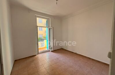 vente appartement 267 750 € à proximité de Casaglione (20111)