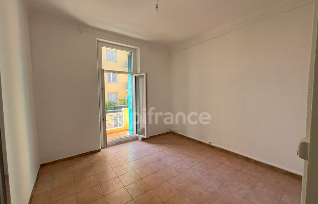 appartement 4 pièces 75 m2 à vendre à Ajaccio (20000)