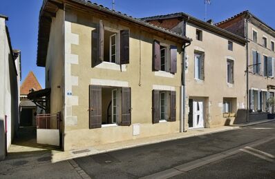 vente maison 78 000 € à proximité de Allez-Et-Cazeneuve (47110)
