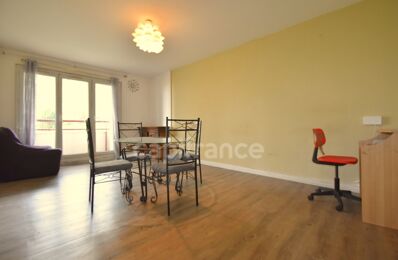 vente appartement 85 000 € à proximité de Auvers-Saint-Georges (91580)