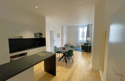 location appartement 1 490 € CC /mois à proximité de Rillieux-la-Pape (69140)