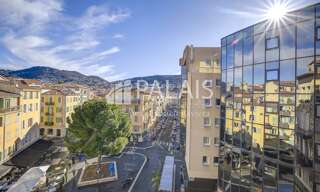 Appartement 5 Pièces 135 m² à vendre à Nice (06300)