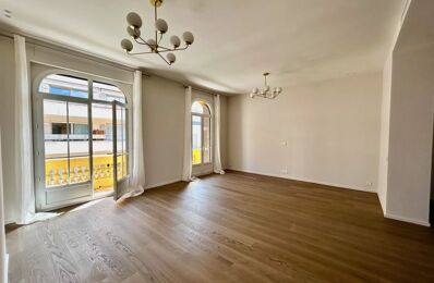 vente appartement 1 275 000 € à proximité de Levens (06670)