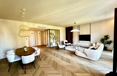vente appartement 1 690 000 € à proximité de Saint-Martin-du-Var (06670)