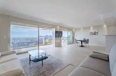 vente appartement 2 300 000 € à proximité de Roquebrune-sur-Argens (83520)
